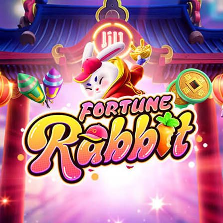 Fortune Rabbit