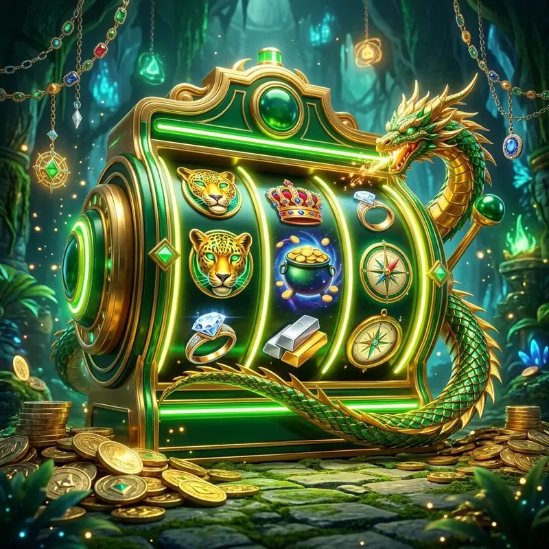 Bet365 Games como encontrar, baixar e