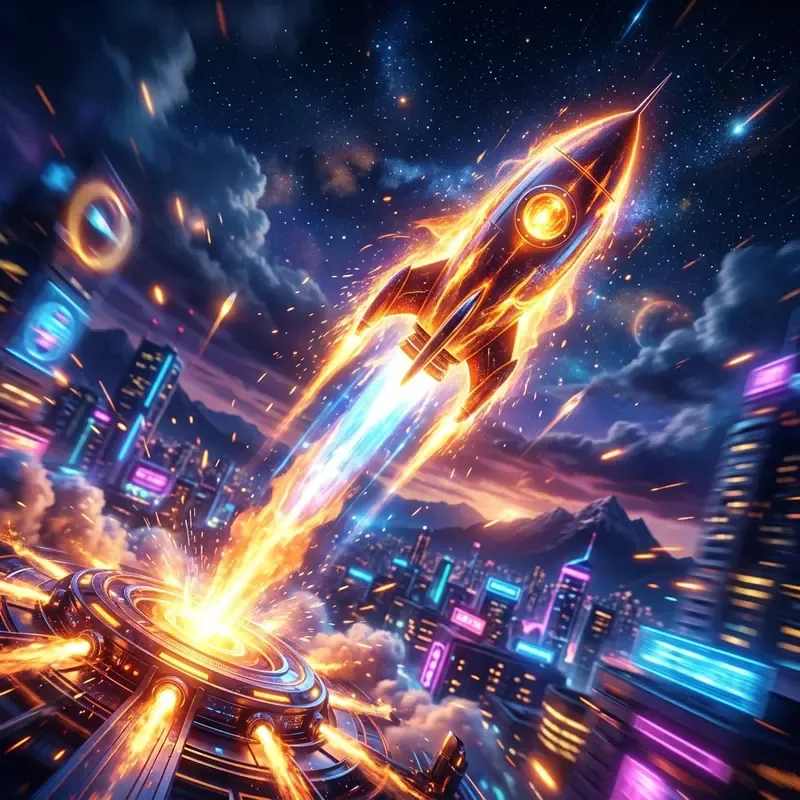 JetX como jogar online, testar demo