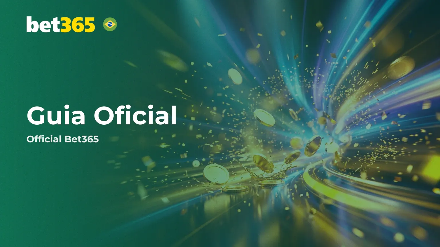 bet365 Brasil: guia do site oficial, cadastro e funcionalidades. Conheça o bet365 Brasil, saiba como fazer o cadastro, acessar o site oficial, explorar os principais recursos da plataforma e aproveita
