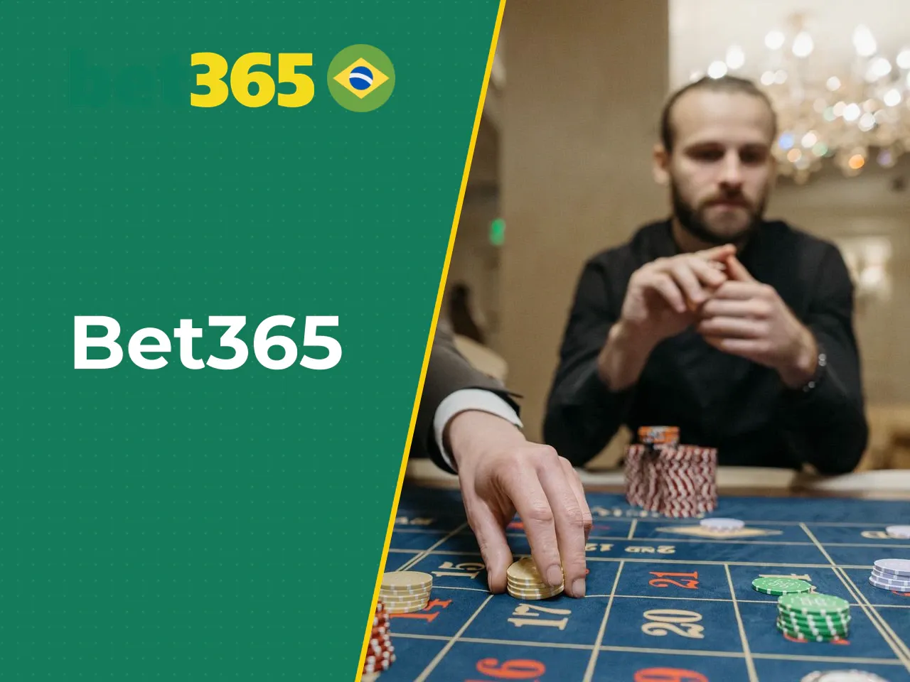 Bet365 heading-banner