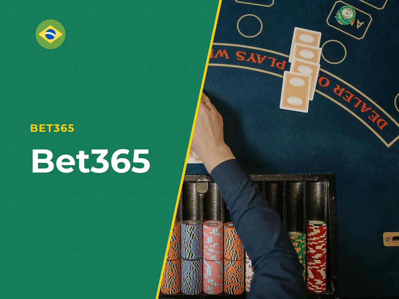 Bet365 heading-banner