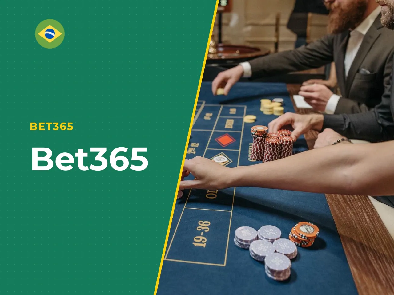 Bet365 heading-banner