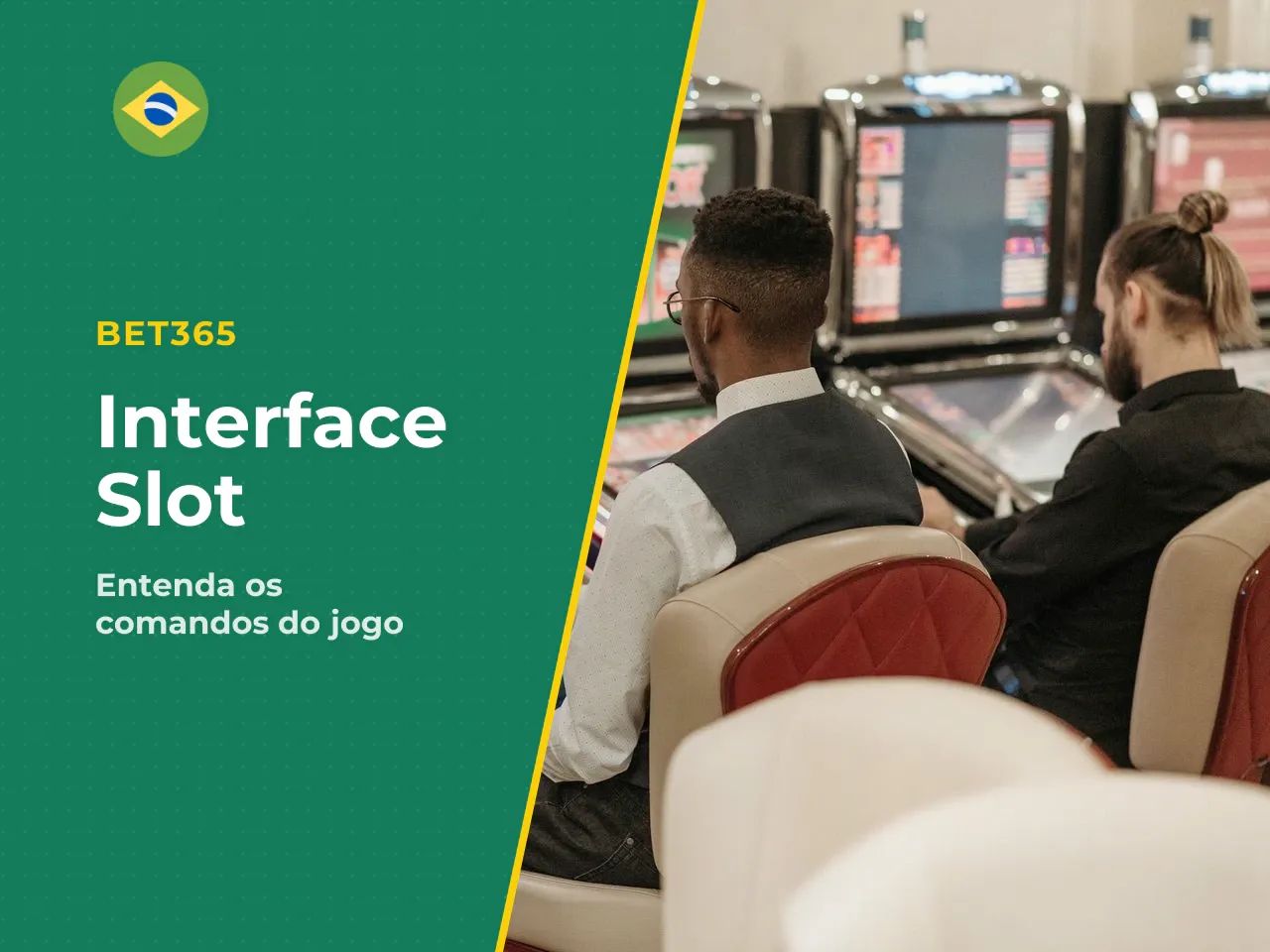 O que observar na interface antes de apostar. Ao abrir o Big Bass Bonanza, o jogador encontra um cenário aquático com os 5 rolos centralizados na tela. Na parte inferior ficam os controles principais: