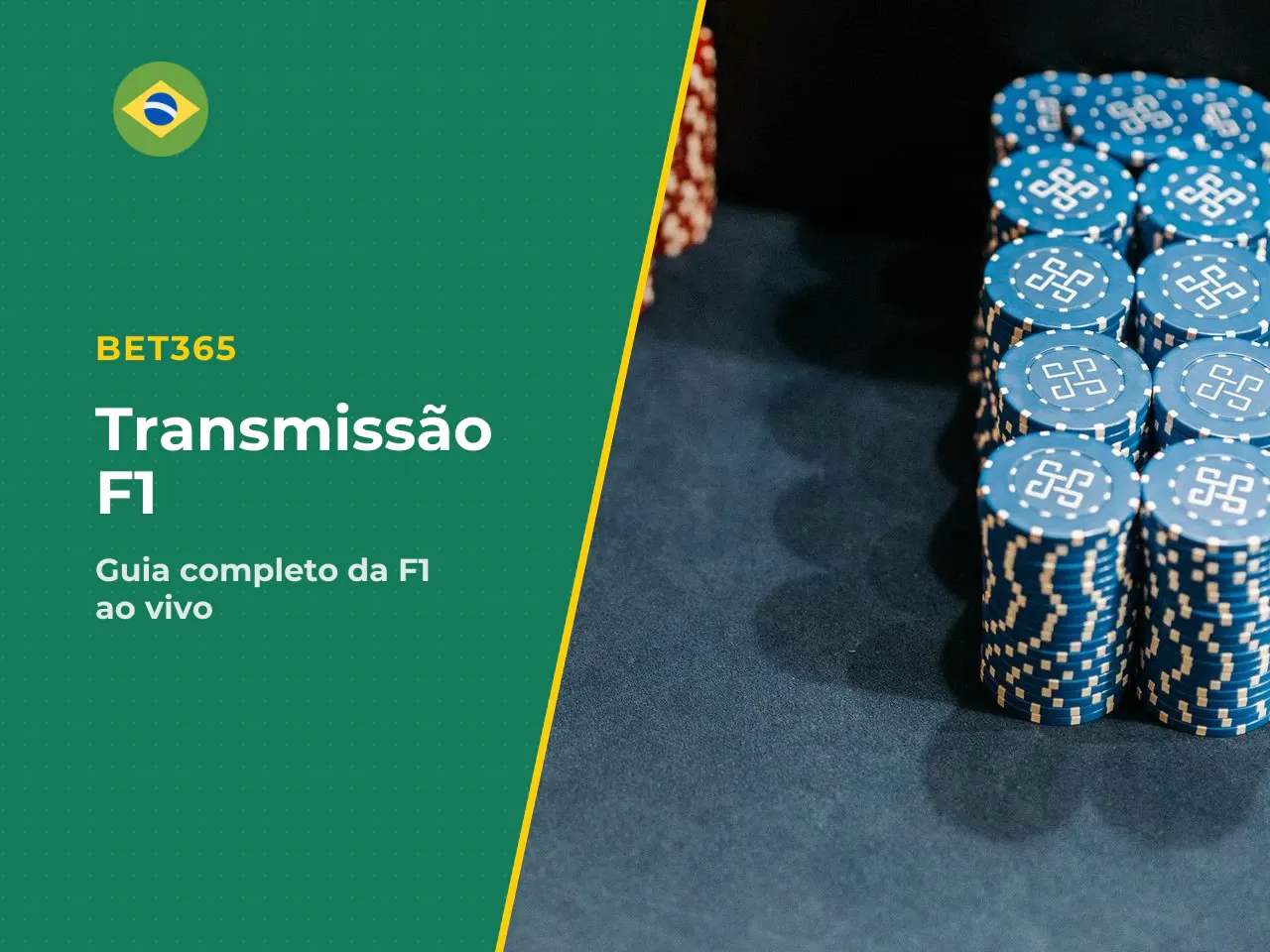 Quando vale buscar a transmissão oficial da F1. O passe oficial atinge nota máxima para quem consegue processar táticas simultaneamente por variados ângulos de onboard cameras. Esse investimento se to
