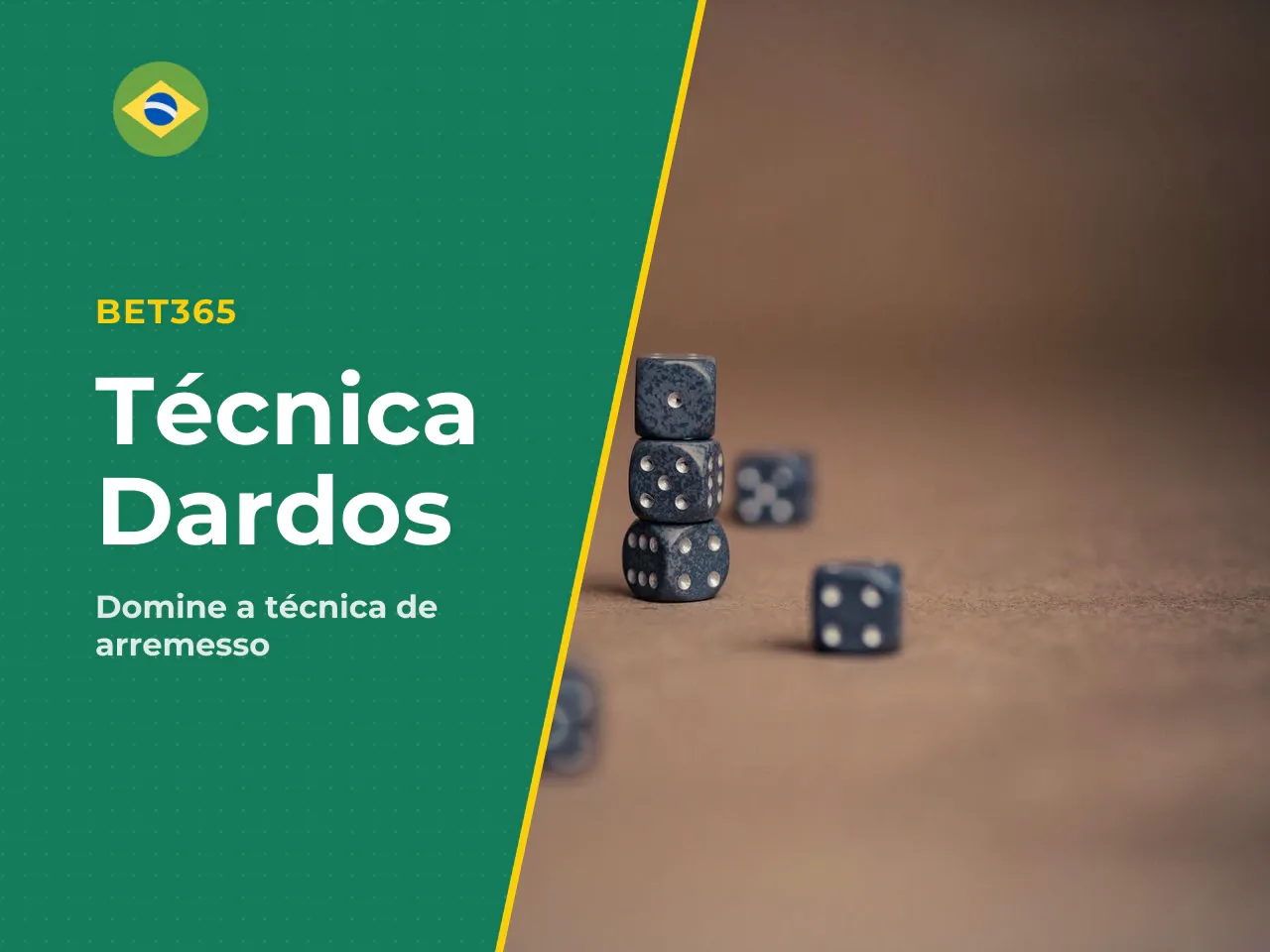 Como lançar o dardo e organizar a rodada. A [técnica de lançamento](https://bet365apps.com.br) correta é um dos pilares para evoluir no jogo de dardos. Embora não existam estudos biomecânicos publicad