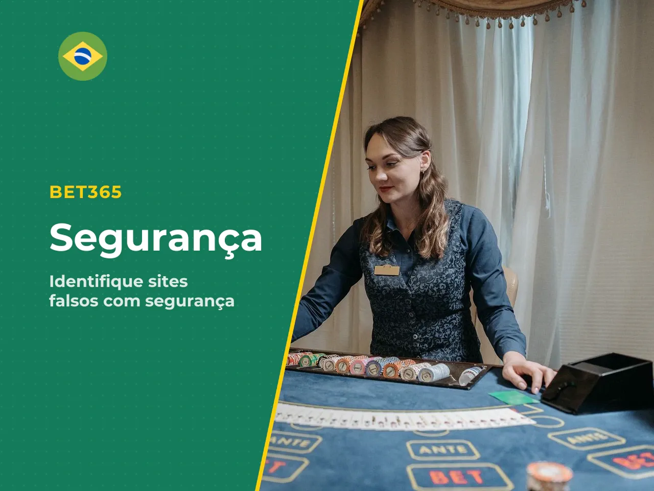 Como identificar sites falsos que imitam a Bet365. Muitos jogadores que buscam "tigrinho bet365" acabam em páginas que imitam visualmente o layout da operadora. Abaixo, os sinais de alerta mais comuns