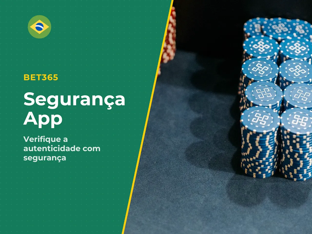 Sinais de que o arquivo é oficial. Na Google Play, o app oficial da bet365 é vinculado à **HILLSIDE (TECHNOLOGY) LIMITED**, com e-mail de suporte, endereço no Reino Unido e número de telefone verificá