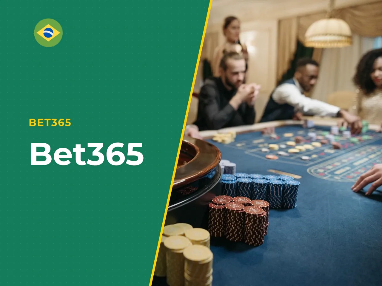 Bet365 heading-banner