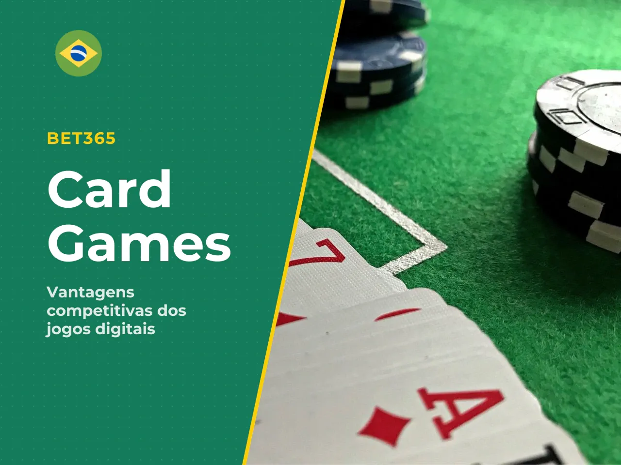Benefícios de jogar card games online. As funcionalidades da inserção em rede atestam avanços concretos sobre mesas físicas: