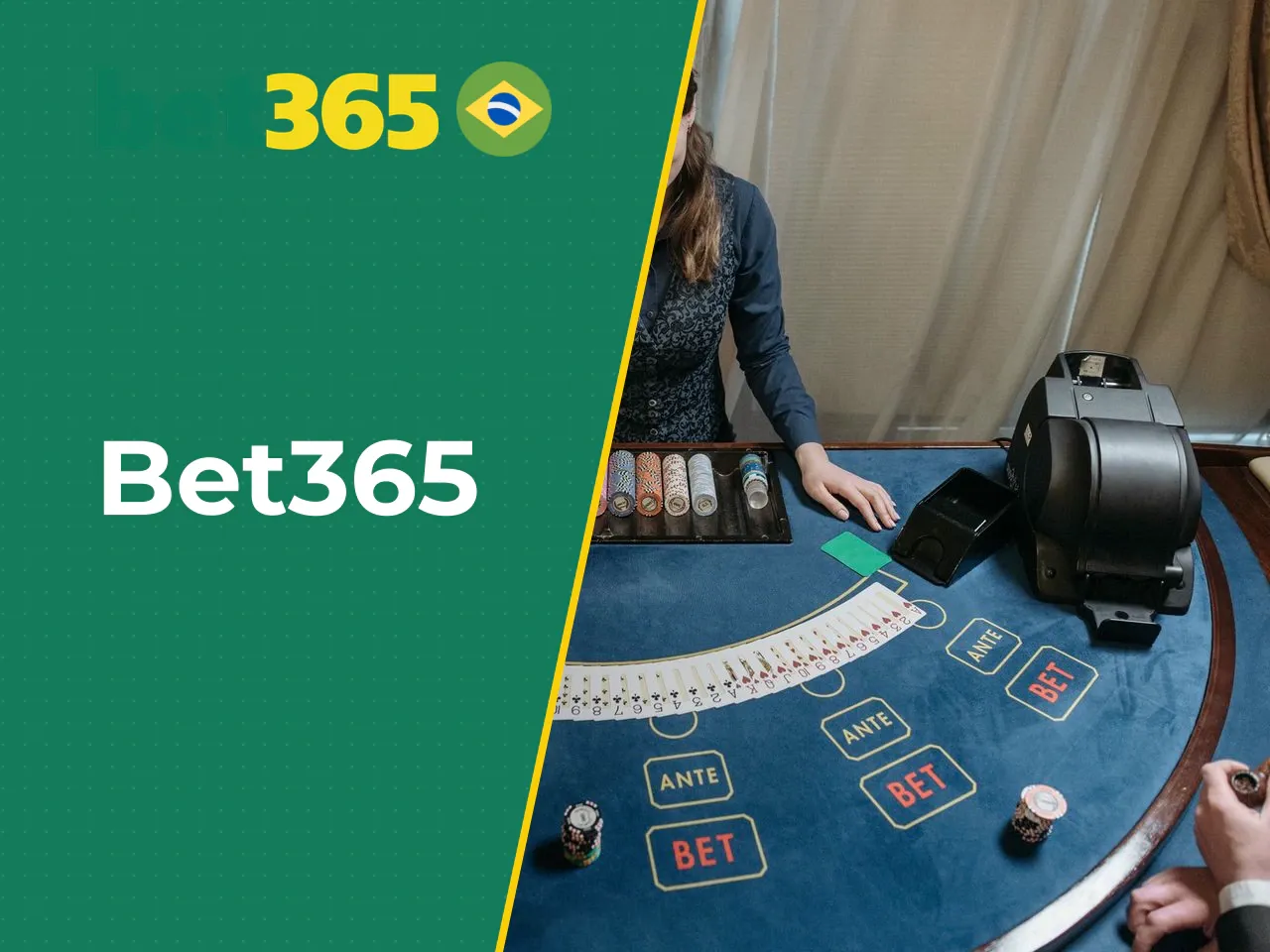 Bet365 heading-banner