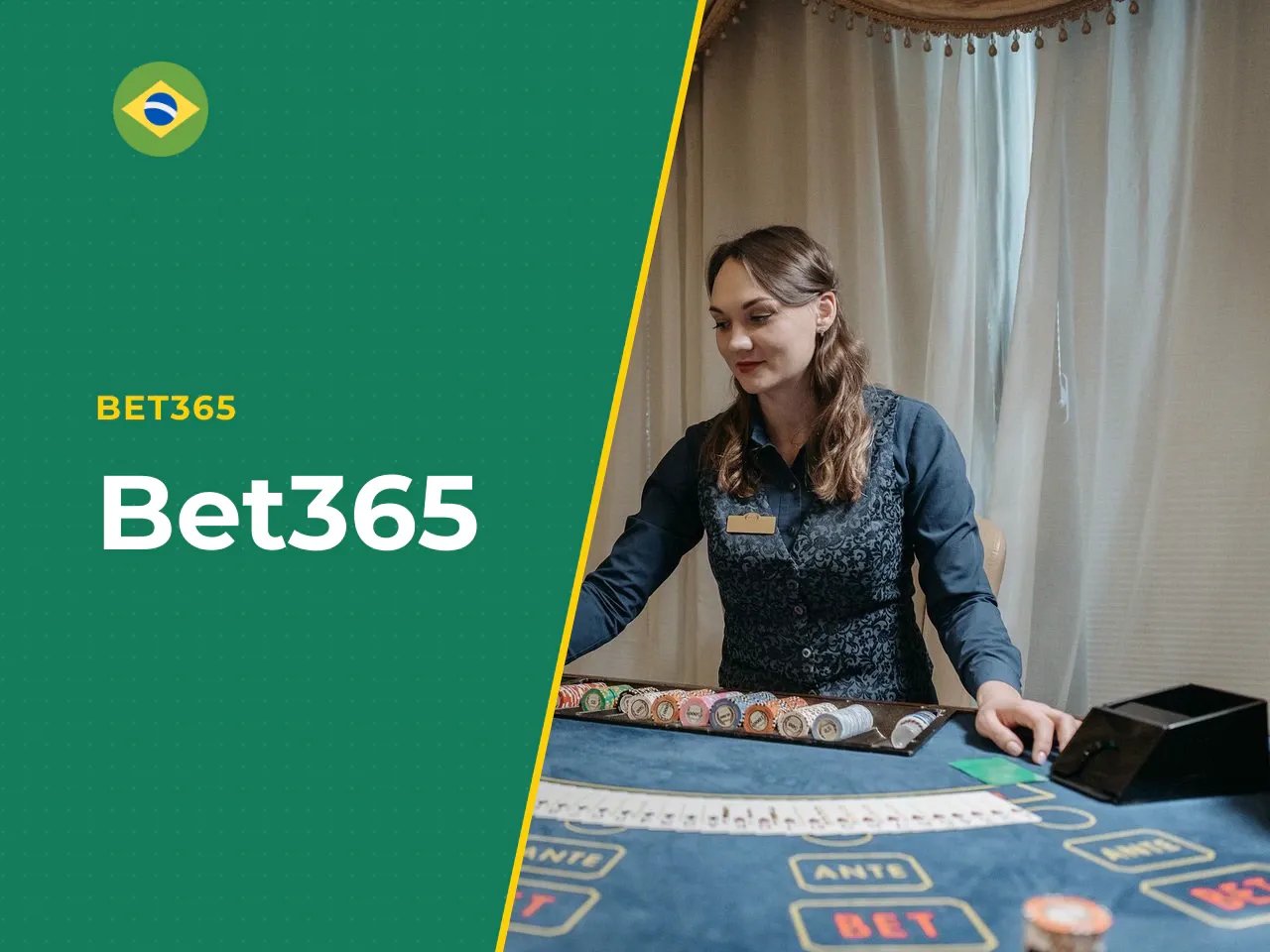 Bet365 heading-banner