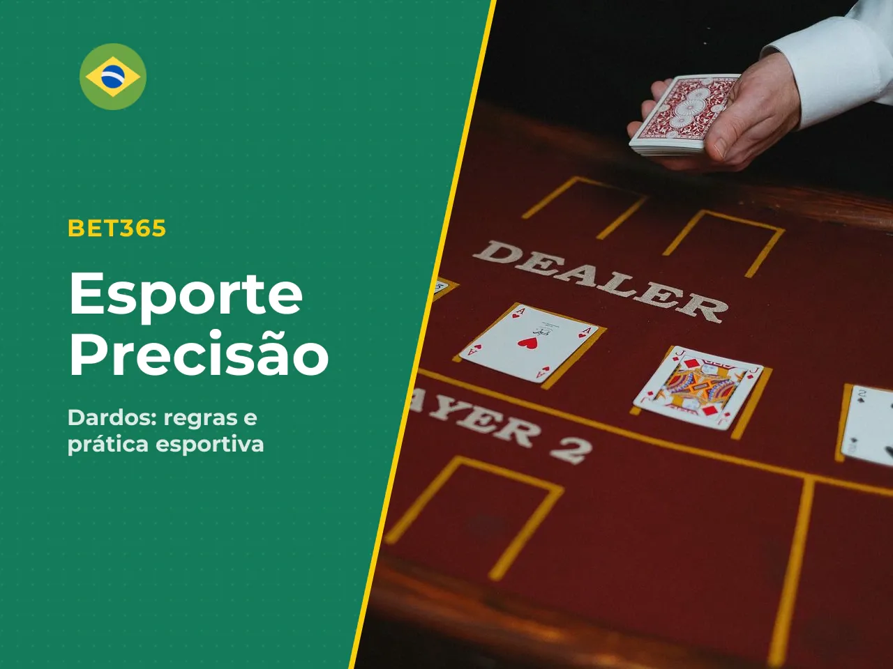 Elementos que aproximam o jogo da prática esportiva. A transição de passatempo para [esporte de precisão](https://bet365apps.com.br) não acontece da noite para o dia. Alguns elementos marcam essa muda