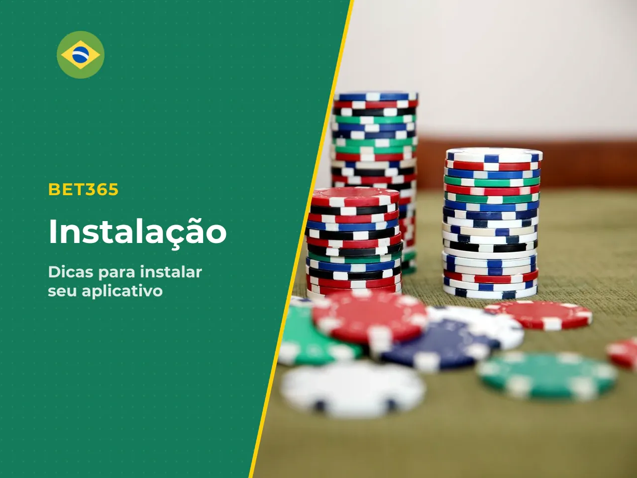 Por que o download ou a instalação falham. As causas mais comuns e suas soluções: