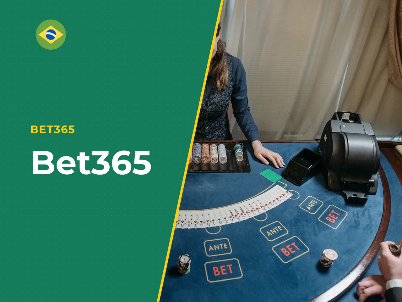 Bet365 heading-banner