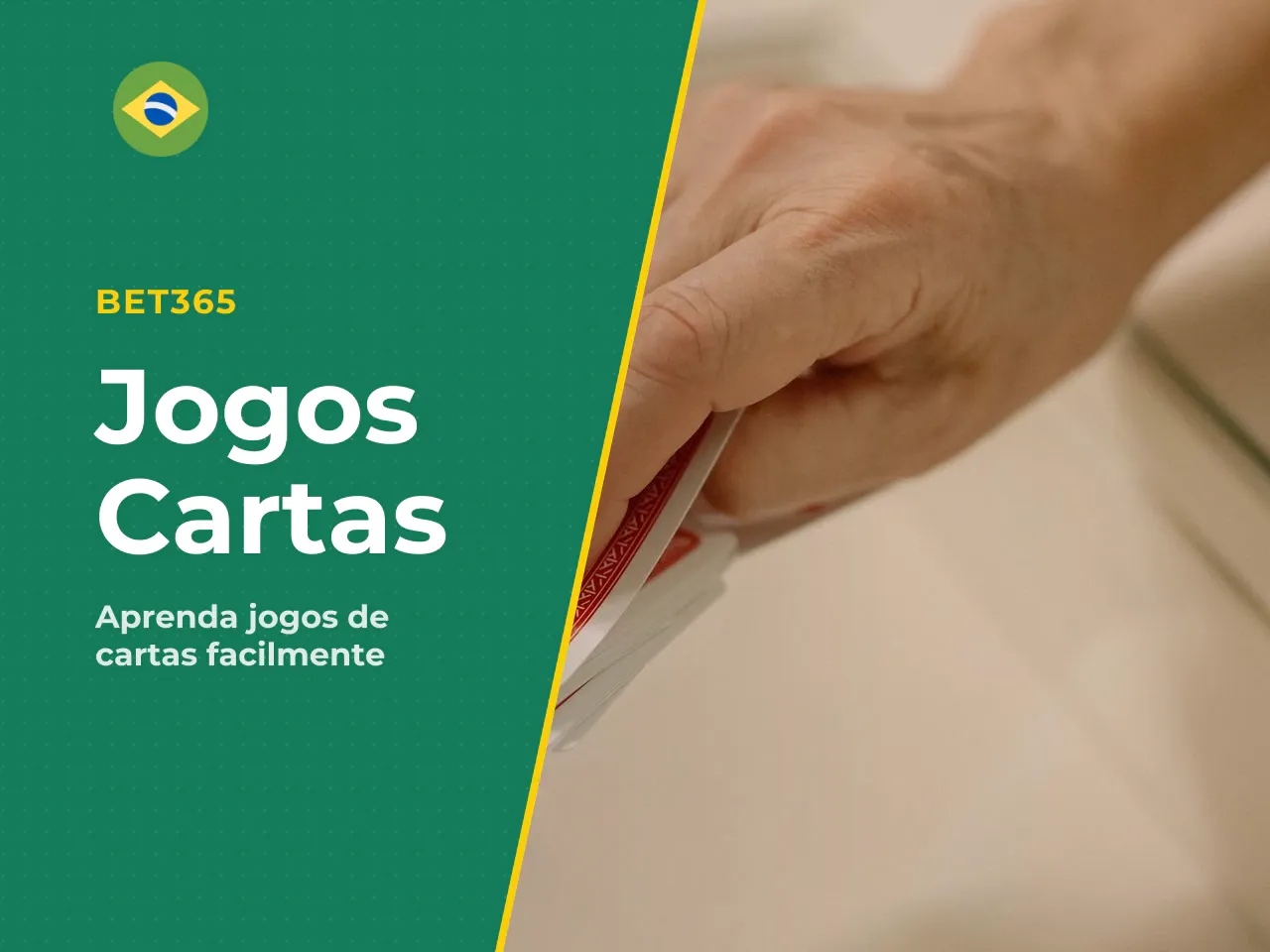 Quais card games online são mais fáceis para iniciantes?. Os melhores jogos para quem nunca jogou online são aqueles sem apostas obrigatórias e com regras aprendidas em minutos: