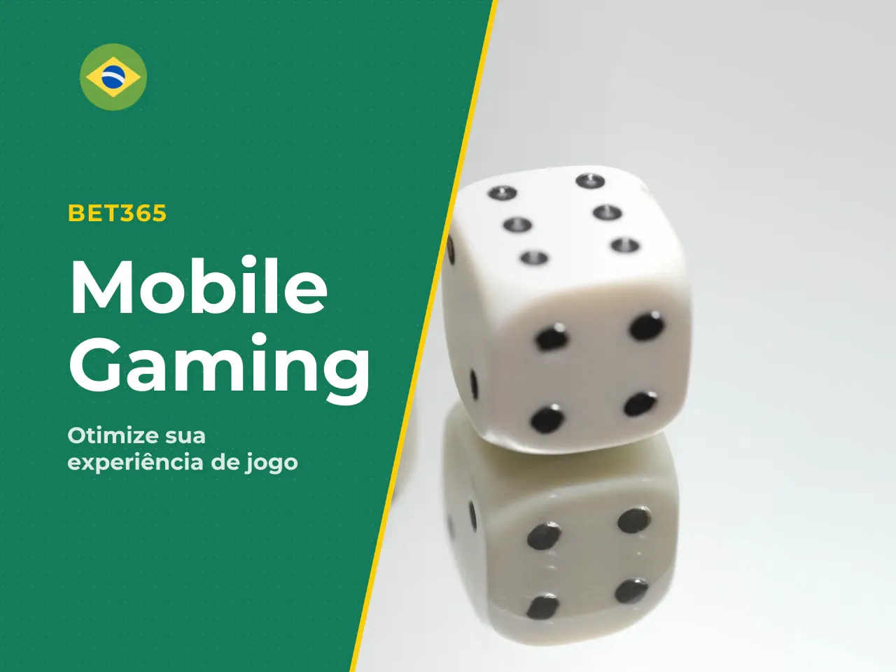 O Que Verificar no Celular Antes de Jogar. Avaliando a experiência em dispositivos móveis, alguns critérios de UX são essenciais: