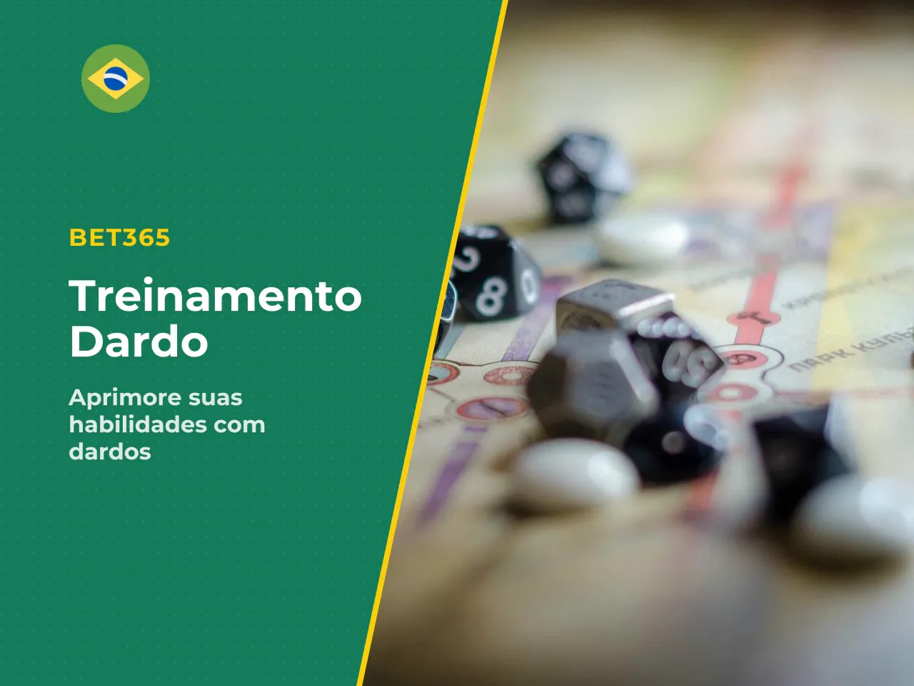 Exercícios de prática para acelerar a evolução. Para quem quer sair do recreativo e se aproximar do esporte, três exercícios básicos são amplamente utilizados por praticantes de todos os níveis: