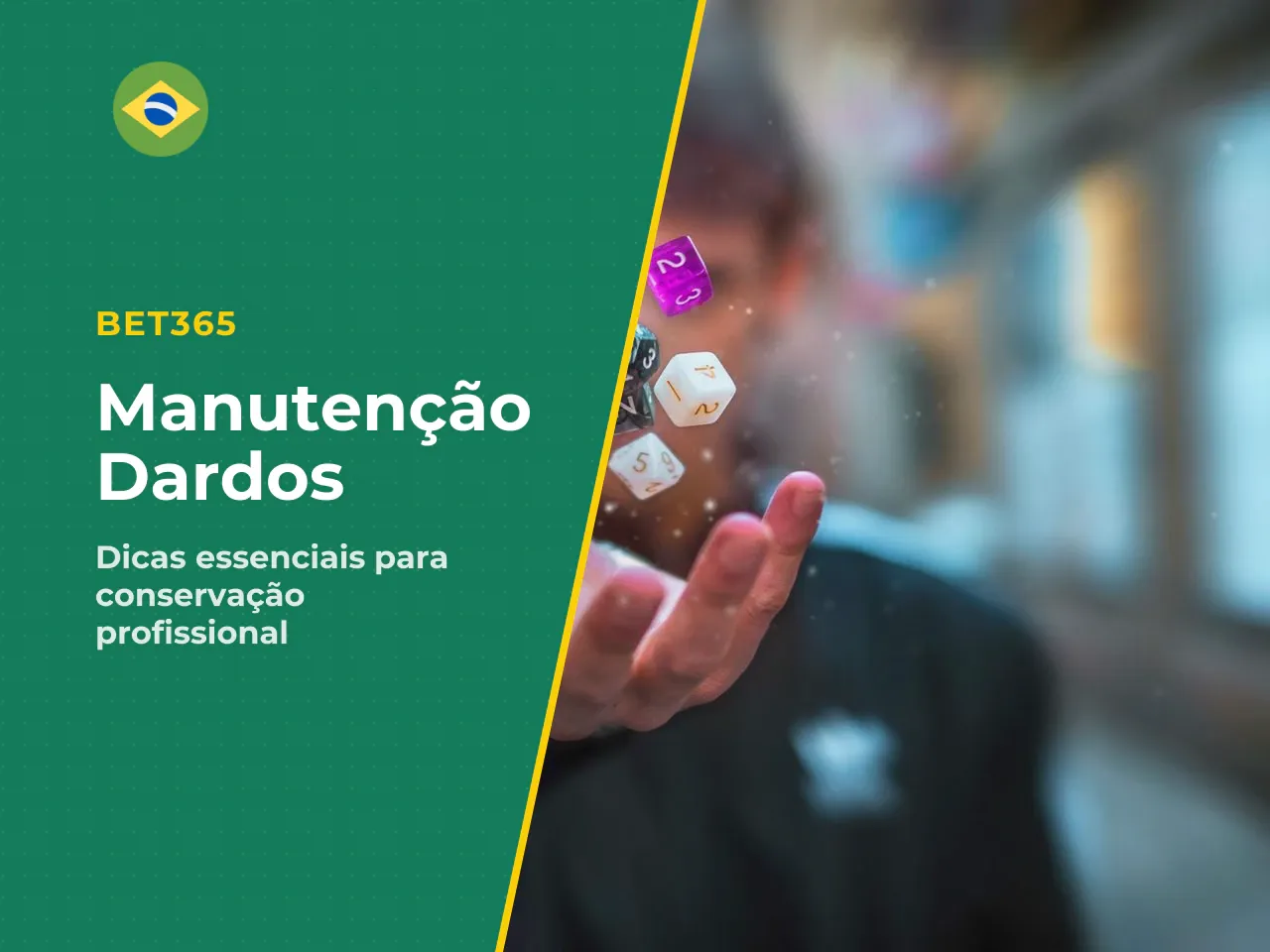 Como cuidar do alvo de sisal?