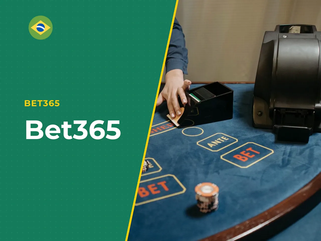 Bet365 heading-banner