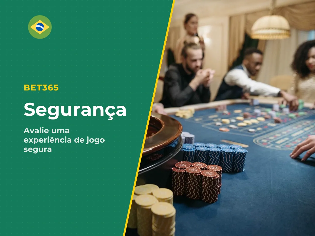 Sinais práticos para avaliar a experiência de jogo. Uma experiência confiável na roleta da bet365 se caracteriza por: