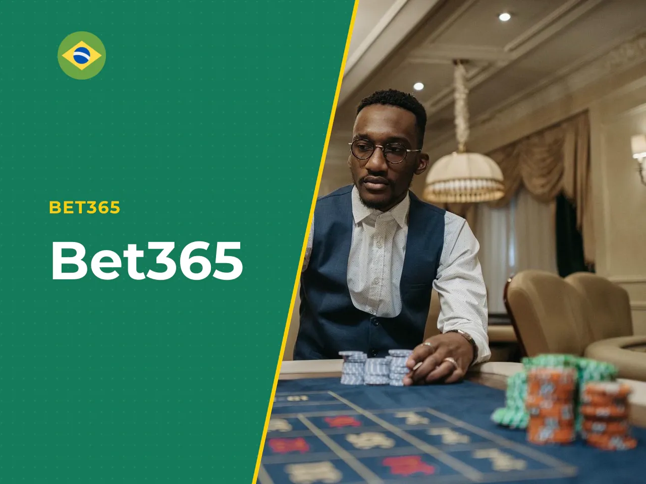 Bet365 heading-banner