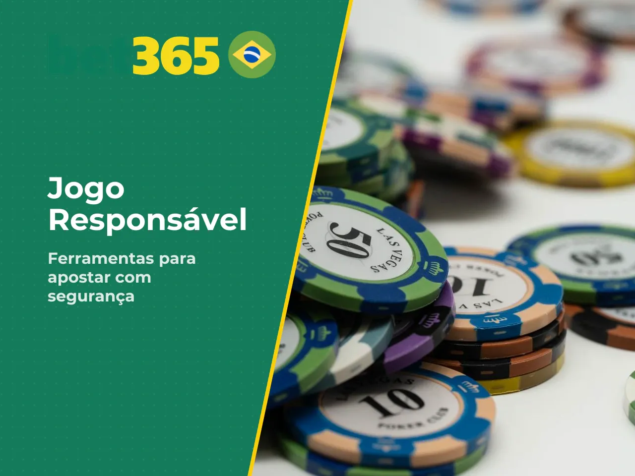 Jogo responsável: o que a bet365 oferece e o que depende de você. Nenhuma análise de plataforma de apostas está completa sem abordar o jogo responsável. A bet365 disponibiliza ferramentas de autocontr