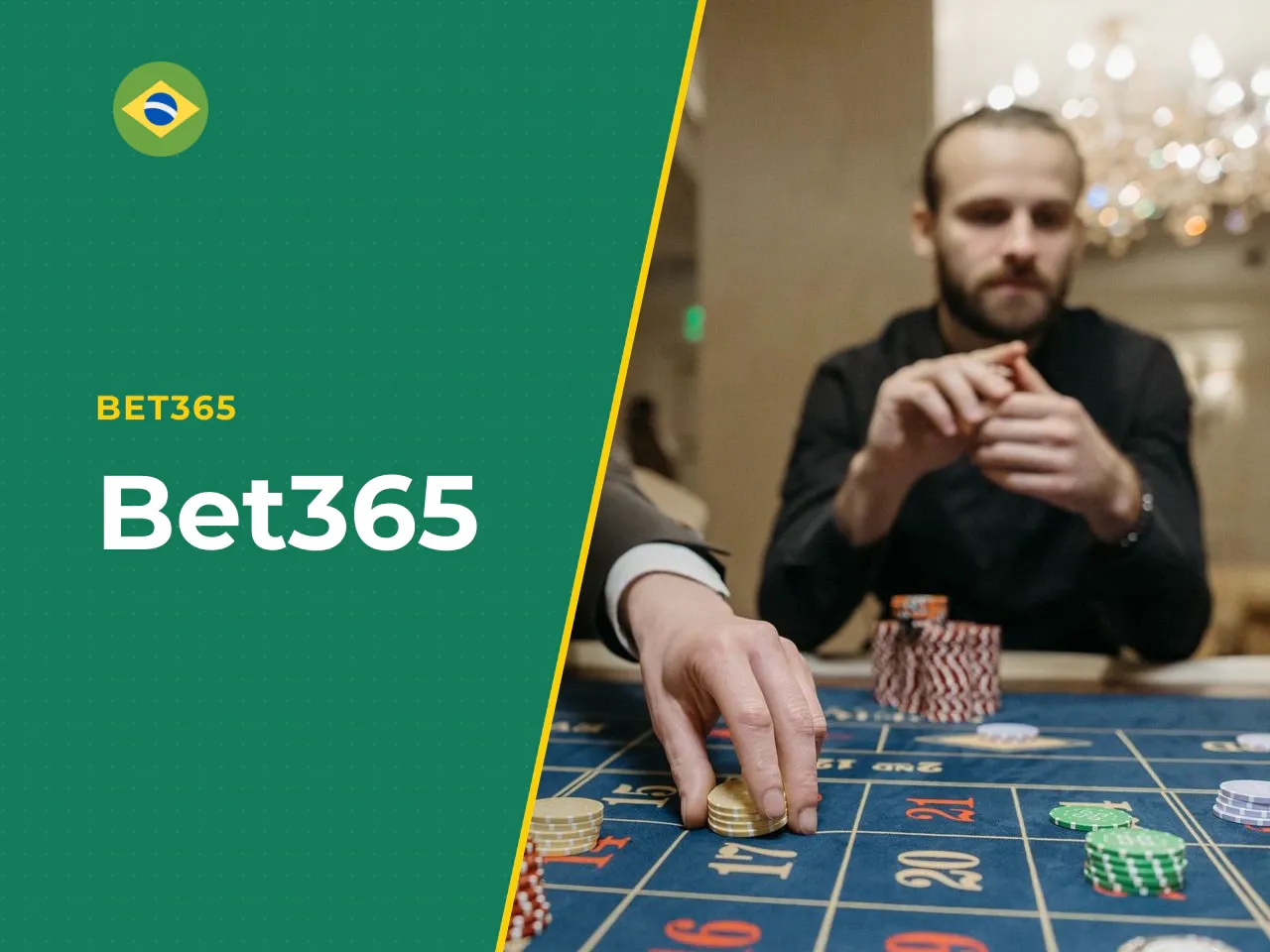 Bet365 heading-banner