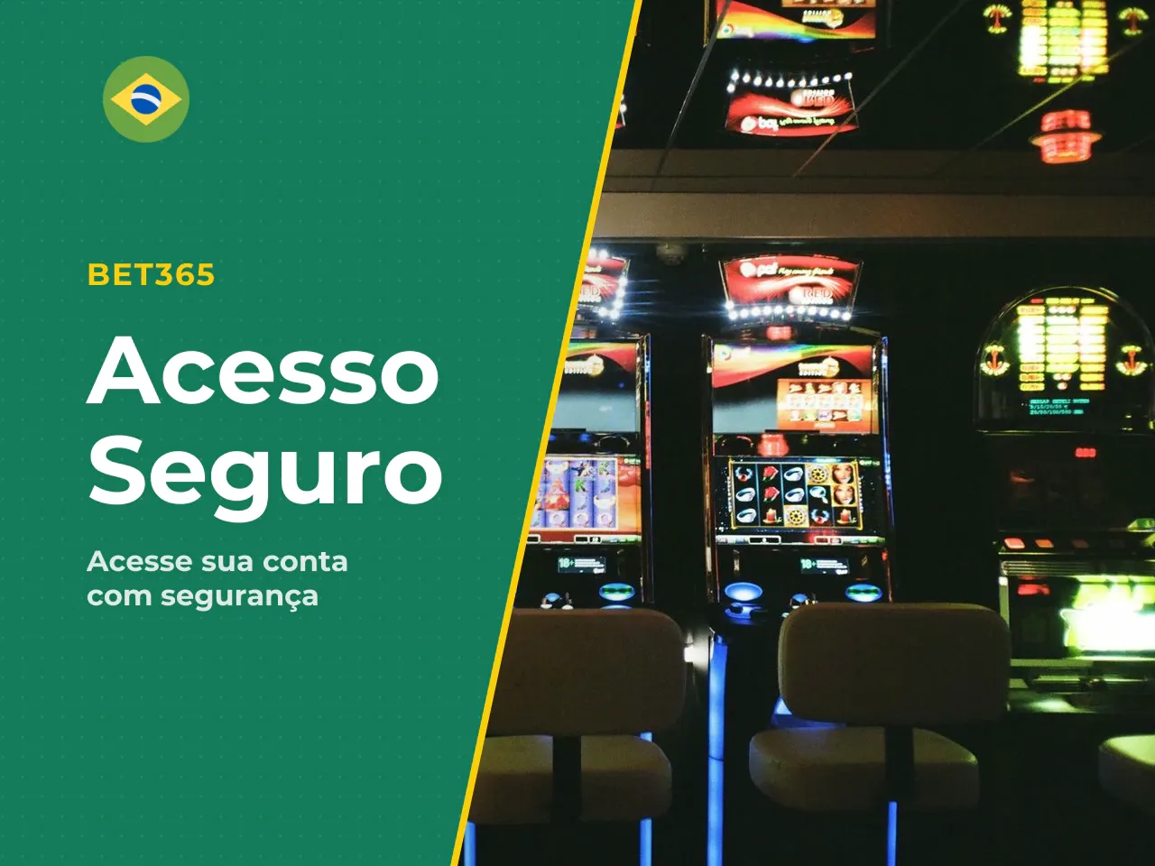 # bet365 entrar: como fazer login, criar conta e acessar com segurança Para acessar a bet365 de forma segura, o usuário precisa verificar o domínio oficial no navegador, localizar o botão de acesso, p