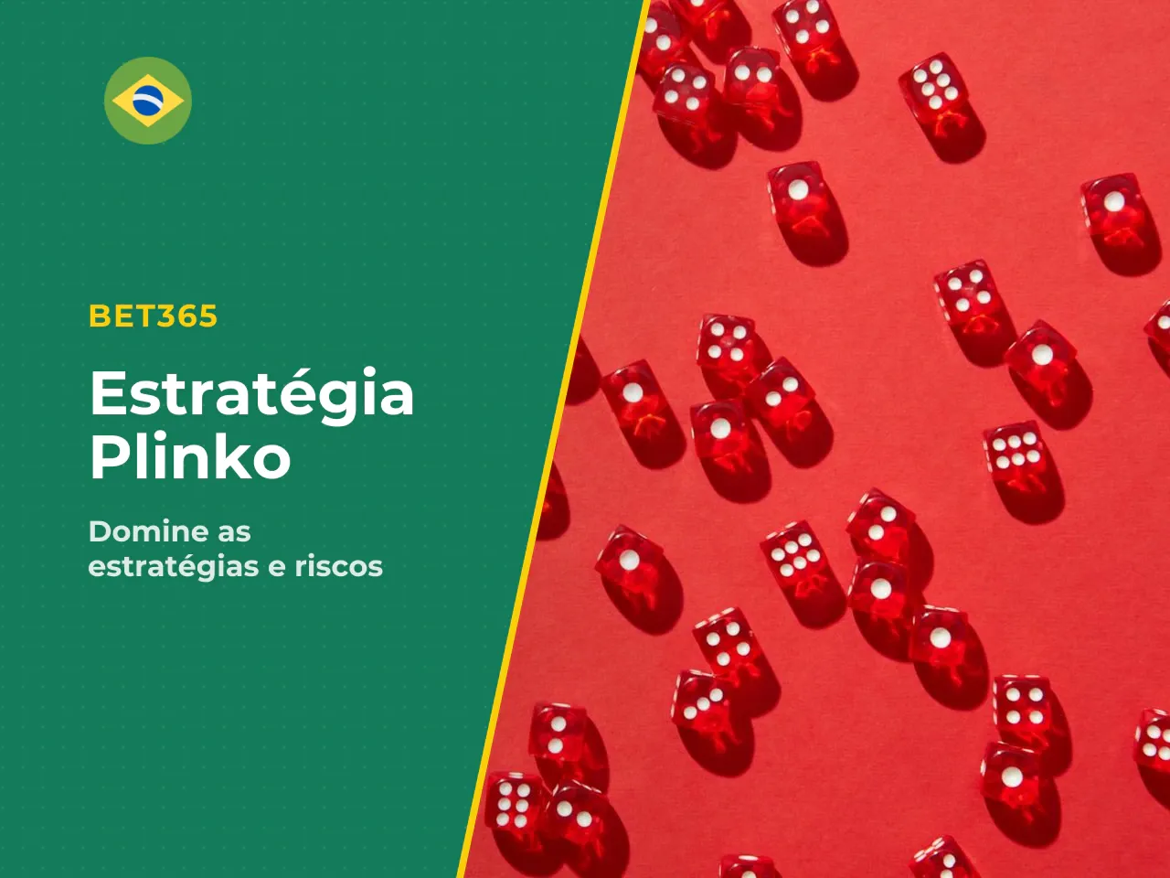 RTP, Dinheiro Real e Níveis de Risco no Plinko Casino. A tríade de avaliação racional em qualquer plinko casino reside no RTP sustentado, na gestão de fundos no formato real money e na escolha conscie