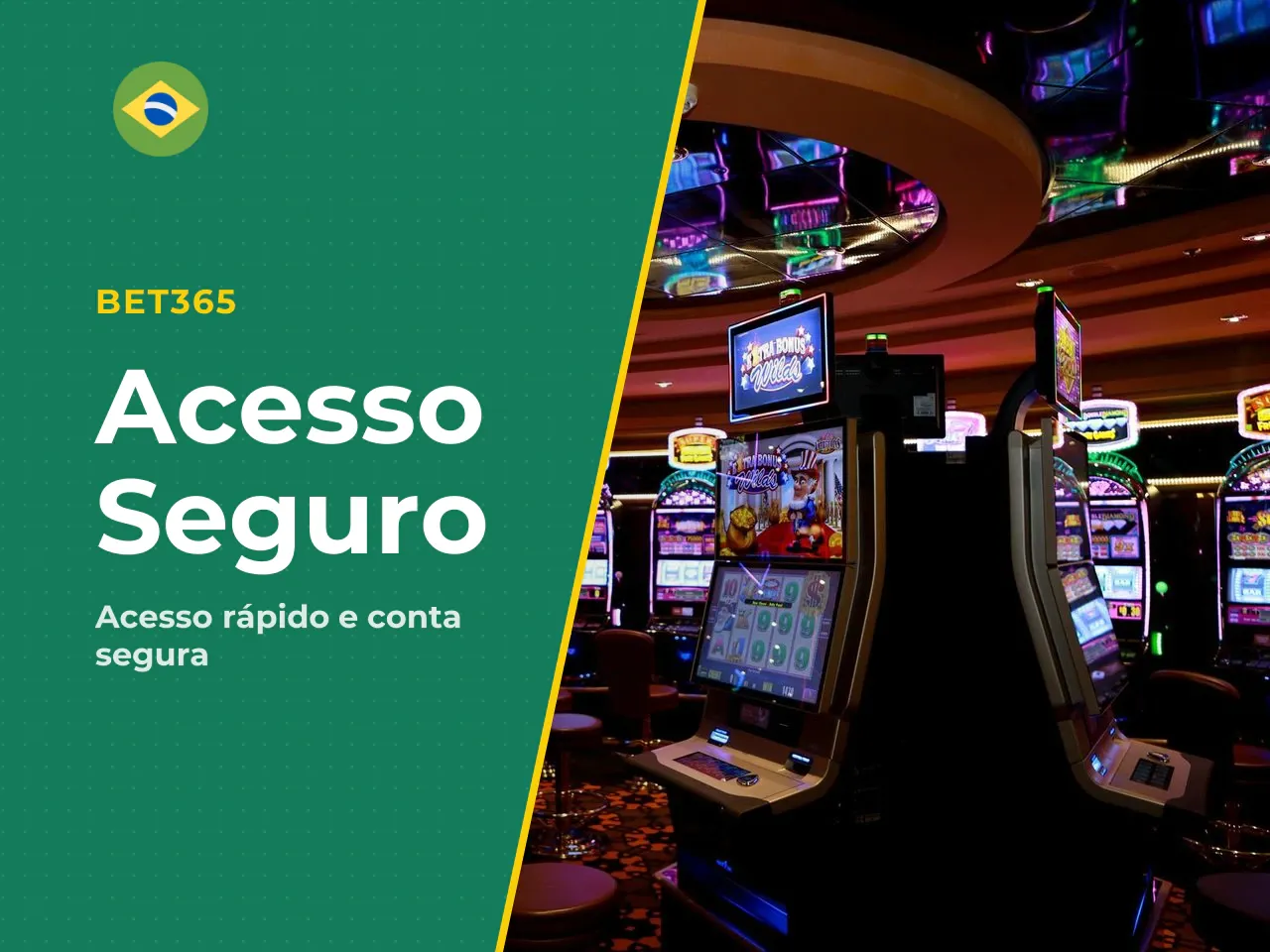 Quando você já pode entrar após o cadastro. O primeiro login não ocorre de forma direta na maioria dos cenários atuais. Ele exige a confirmação do registro por etapas de autenticação pontuais. O siste
