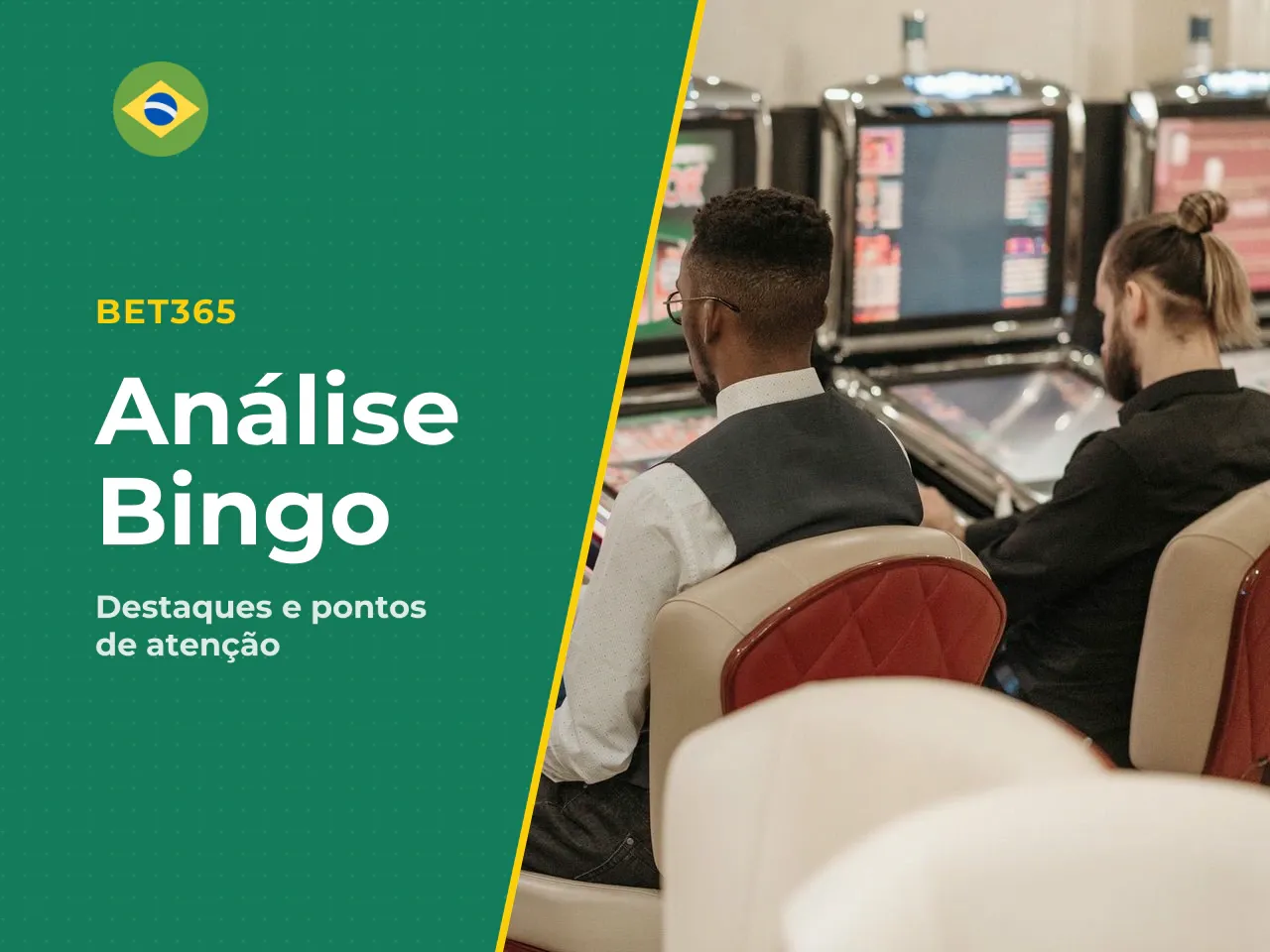 ```html <div class="matrix-pros-cons" aria-labelledby="matrix-title"> <h4 id="matrix-title">Matriz Rápida: Vantagens e Pontos de Atenção do bet365 bingo</h4> <p><strong>Resumo:</strong> A plataforma s