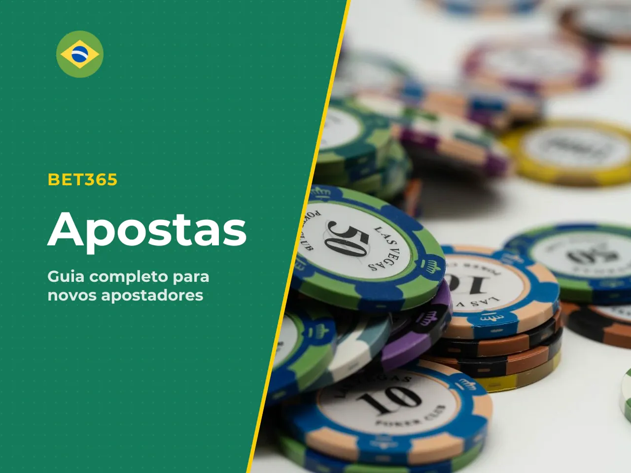 Por que a bet365 atrai iniciantes e usuários mobile. A combinação de depósito mínimo baixo (R$ 5,00 via PIX), interface simplificada e cobertura de mais de 35 modalidades esportivas cria um ambiente a