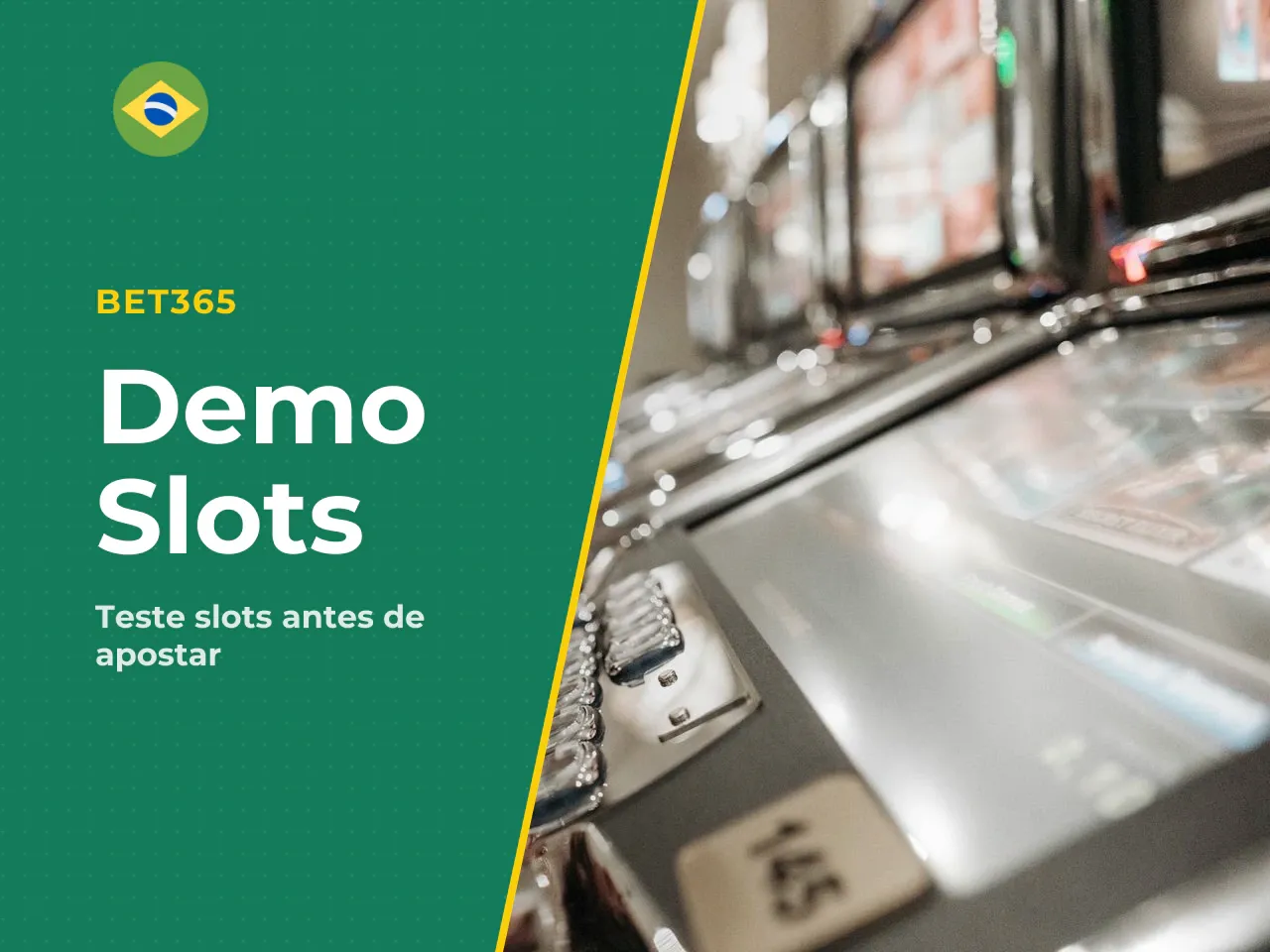 Quando vale testar o demo antes de apostar. Vale a pena testar a versão demo sempre que você quiser auditar um online slot de alta volatilidade e verificar se o ritmo dos ganhos se alinha ao tamanho p