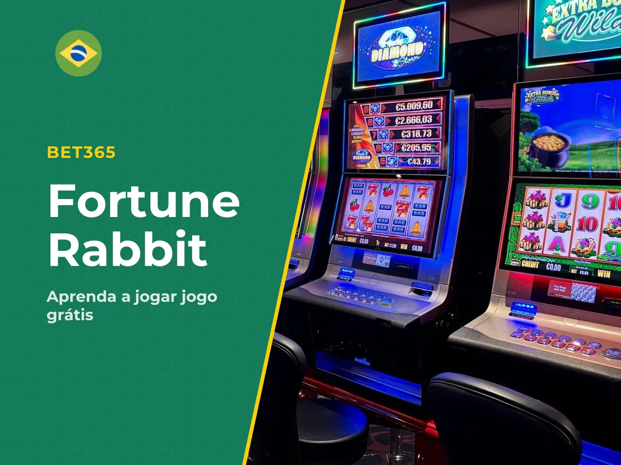 Para qual perfil o Fortune Rabbit grátis faz sentido. O acesso ao Fortune Rabbit grátis serve prioritariamente a três perfis: - **Iniciantes** que não possuem intenções imediatas de gastar e desejam c