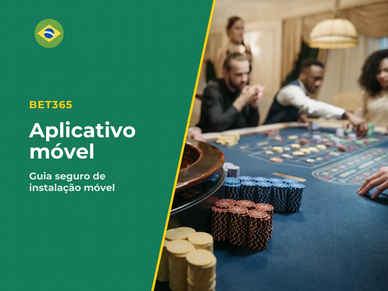Como baixar o app da bet365 no Android. Para baixar o app da bet365 no Android com segurança, a rota principal é o site oficial da empresa. O Google Play restringe aplicativos de jogos de azar em merc