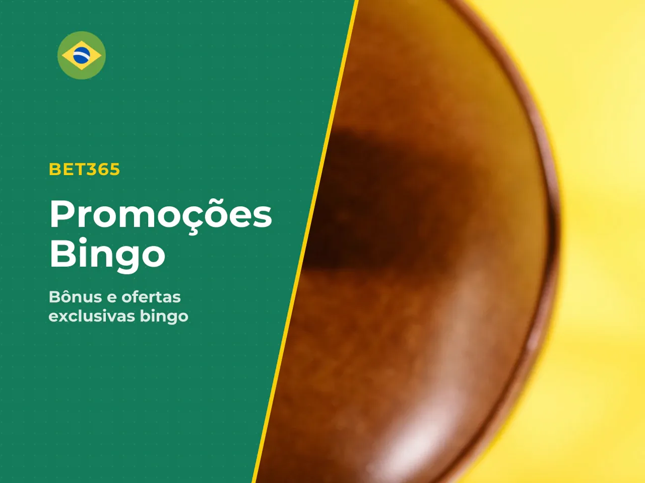 Bônus, promoções e mecânicas de oferta do bet365 bingo. Em resumo: o bet365 bingo oferece um bônus de boas-vindas claro e verificável, além de promoções recorrentes para jogadores ativos. É fundamenta