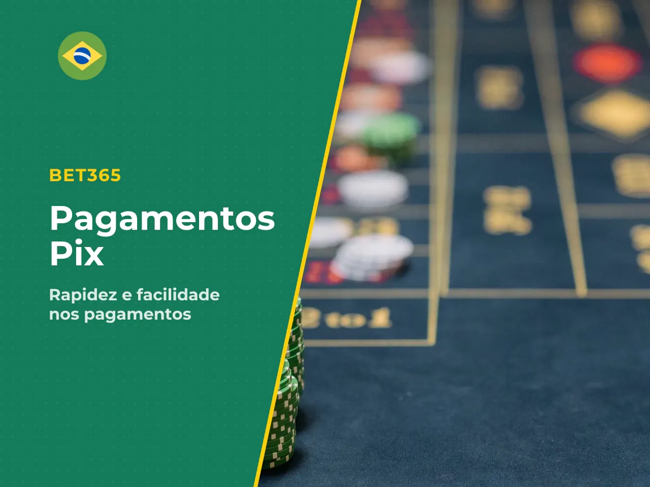 Esses dados revelam que quase metade dos jogadores buscam a infraestrutura local, especificamente o **Pix** para saque e depósito. Em projetos de análise do mercado de afiliados, observamos que termos