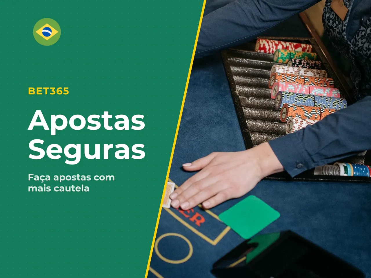 Como confirmar sua aposta com mais segurança. Segurança aqui não é sobre tecnologia, é sobre processo. Antes de tocar em "Confirmar", faça uma pausa de cinco segundos. Parece pouco, mas esses cinco se