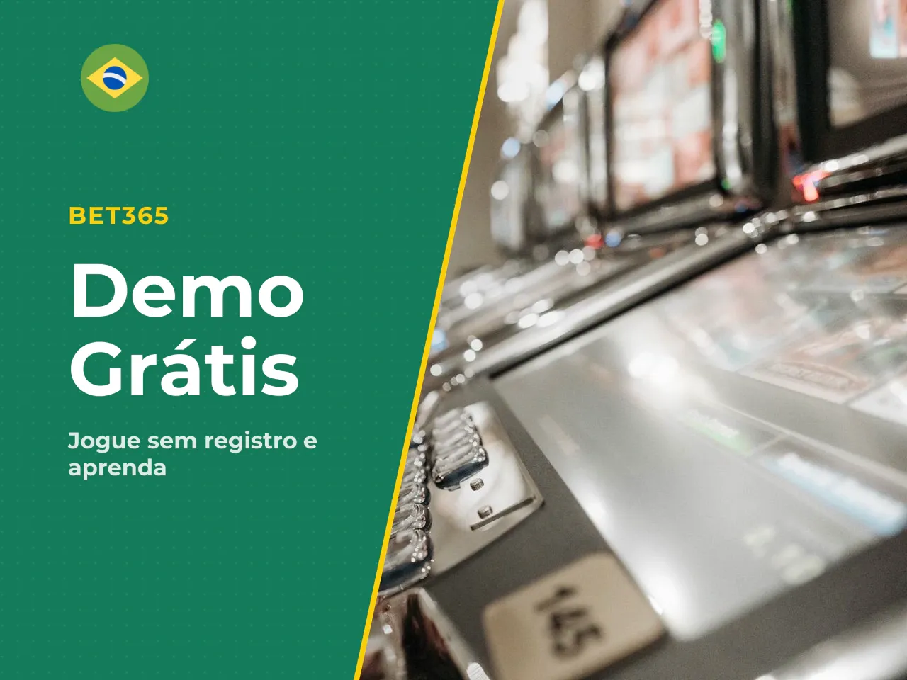 Como começar a jogar sem cadastro complicado. Jogar sem cadastro complicado significa procurar sites informativos ou cassinos que permitem a execução da versão de demonstração sem a obrigação de regis