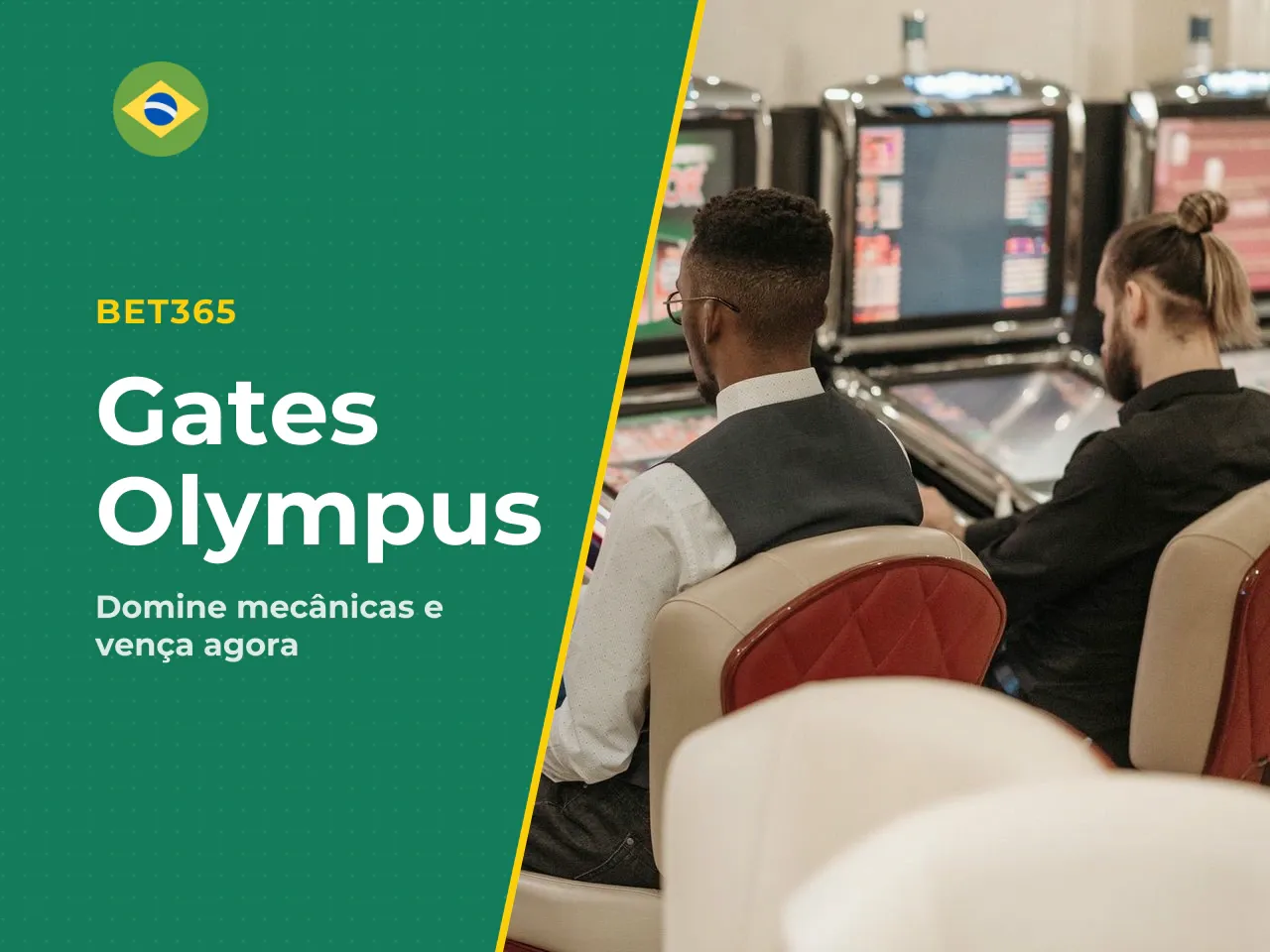Símbolos, multiplicadores e tumbles em Gates of Olympus. Os ganhos no jogo são formados pela junção de 8 a 30 símbolos idênticos em qualquer lugar da tela, seguidos pela queda de novos ícones e possív