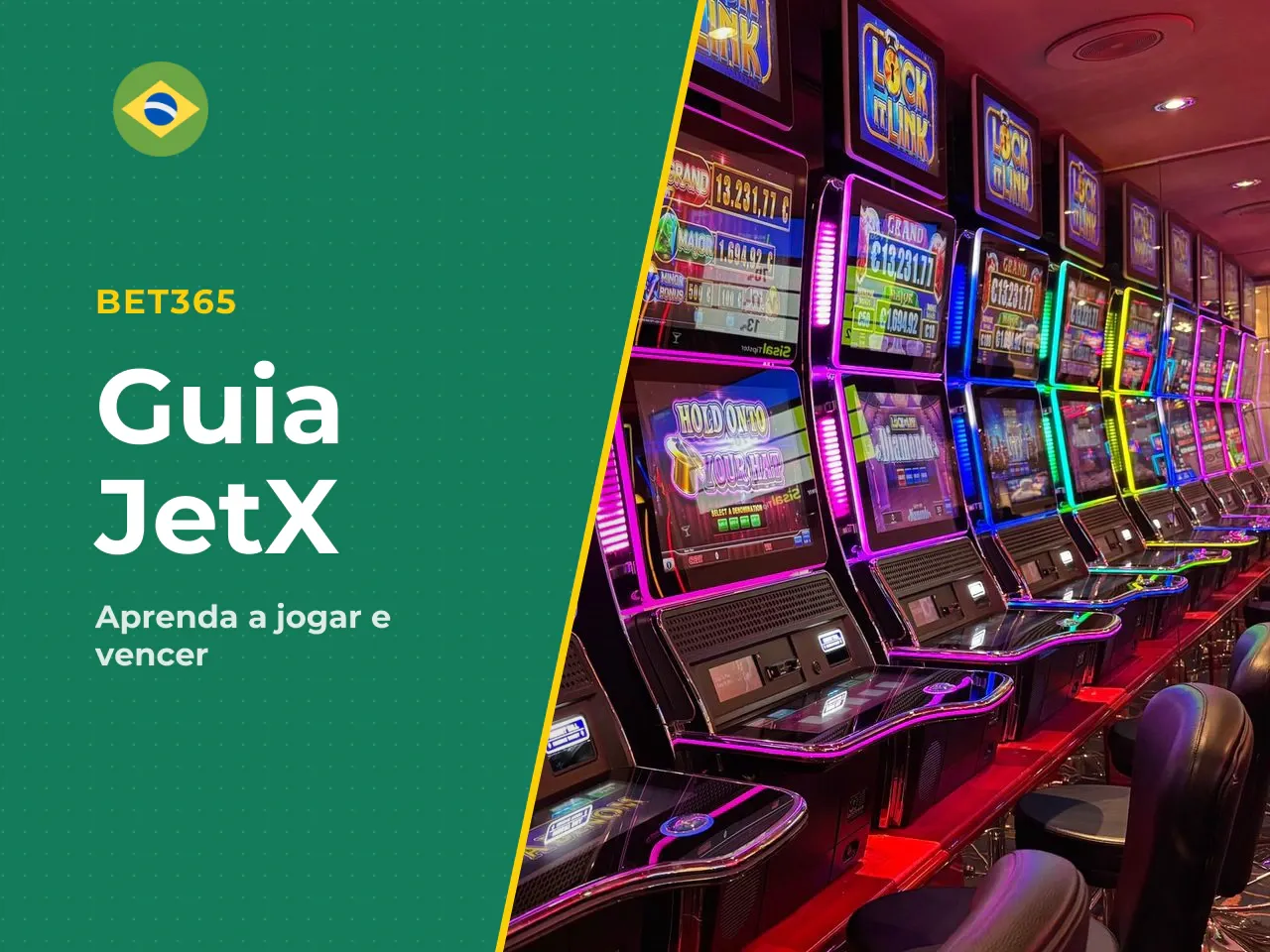 Como jogar JetX online passo a passo. Jogar jetx em [sites de apostas](https://bet365apps.com.br) requer o acesso à área de cassino da plataforma, a configuração prévia do montante por rodada e a conf
