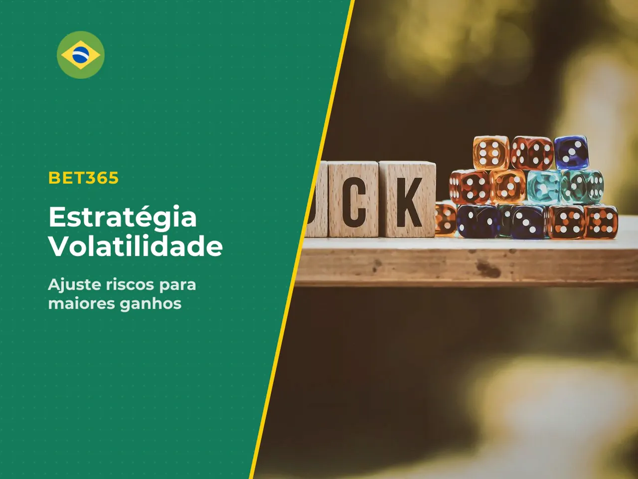Como os Níveis de Risco Afetam Ganhos e Perdas. Aplicar risk levels afeta profundamente a volatilidade do jogo, trocando prêmios de compensação por oportunidades raras nas pontas extremas. Num setting