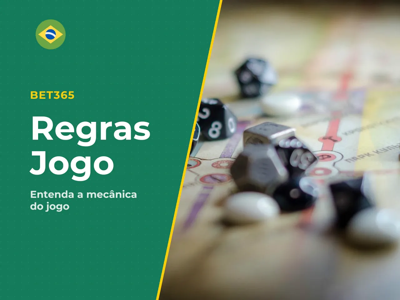 Mecânica da rodada e multiplicadores do Balloon. O fluxo de cada rodada segue uma sequência clara: 1. O jogador define o valor da aposta usando a barra deslizante na interface. 2. Pressiona e segura o