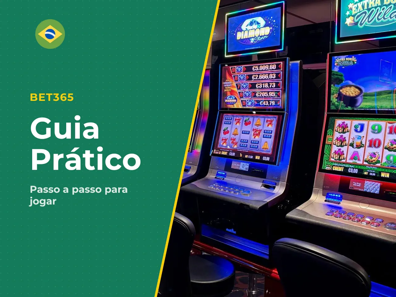 Como jogar Big Bass Bonanza passo a passo. Entender a mecânica é uma coisa. Saber como começar a jogar, na prática, é outra. Aqui vai o caminho completo. **Passo a passo para jogar Big Bass Bonanza:**