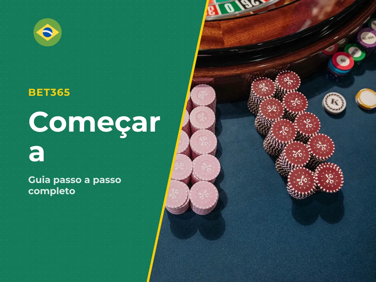 Como entrar no jogo e fazer a primeira aposta. A sequência técnica para inserir valores começa no painel de controle inferior. Após encontrar o título da SmartSoft Gaming, a interface carrega um campo