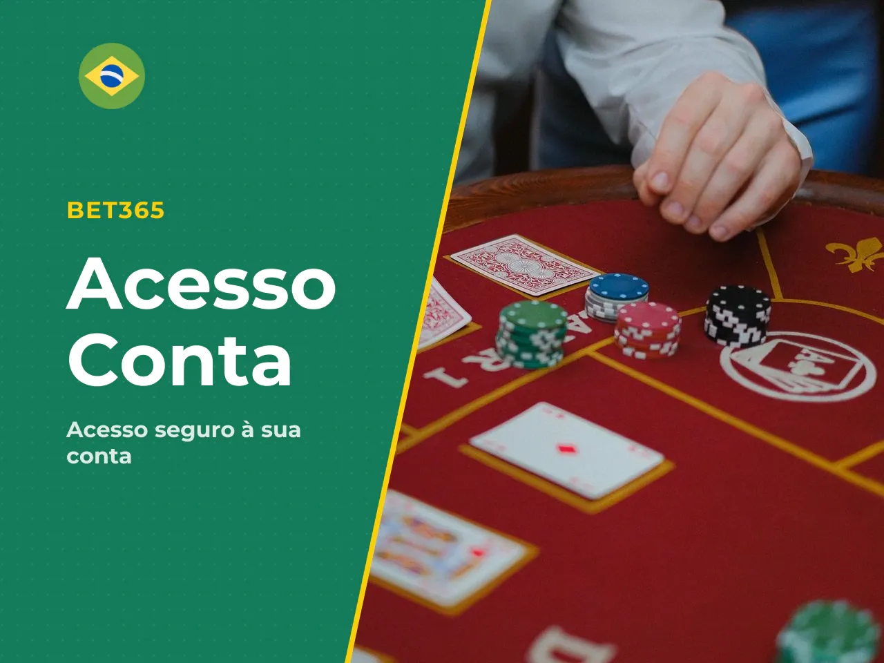 bet365 app login: como acessar sua conta. O fluxo de login pode ser feito pela inserção manual das credenciais: nome de utilizador e senha forte criada no registro. Para facilidade somada a ganho de s