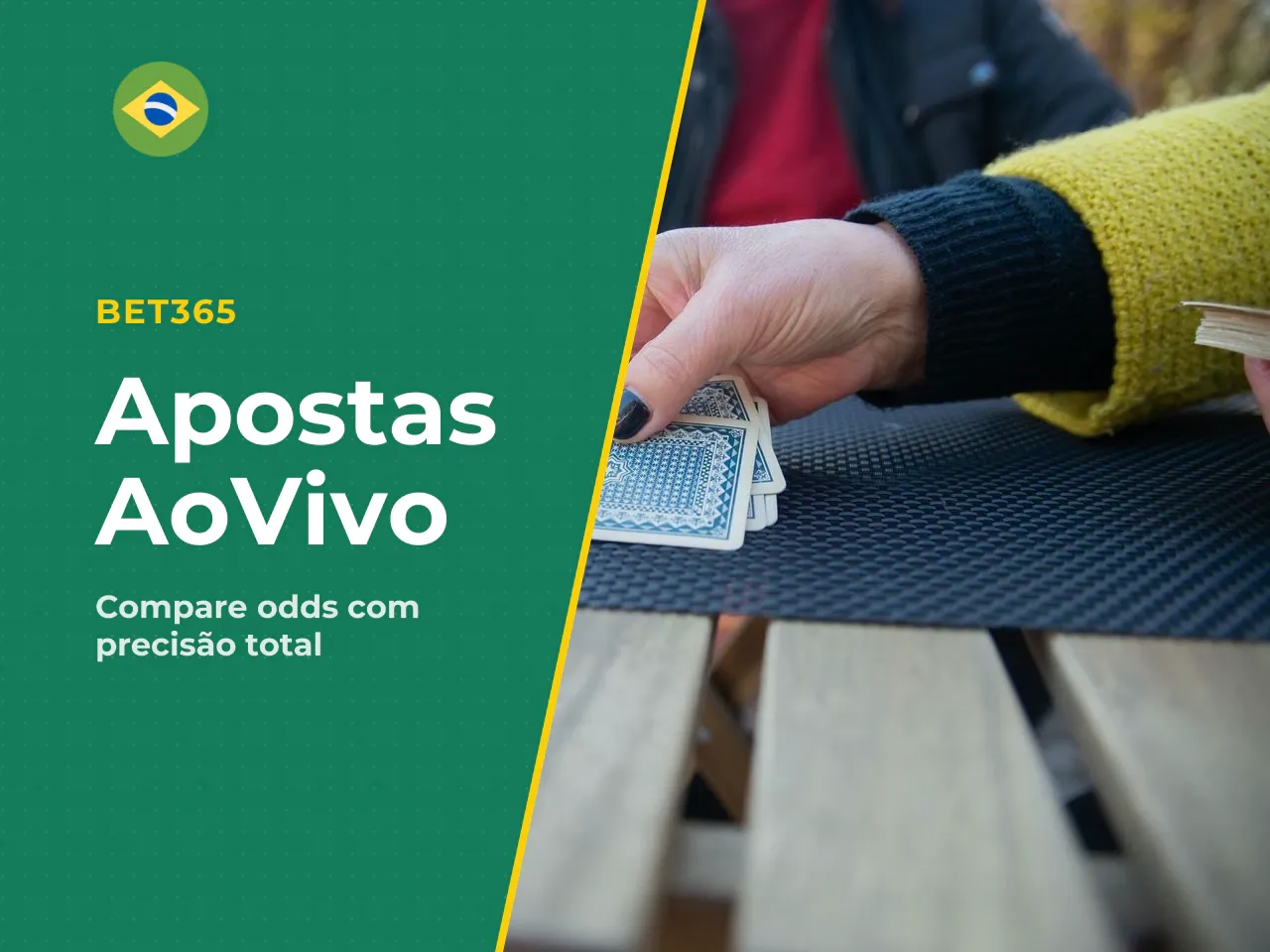 Como comparar odds e opções antes de apostar em tempo real. No ao vivo, as odds mudam rápido. Isso pode criar uma sensação de urgência, como se você precisasse apostar agora antes que a cotação "escap