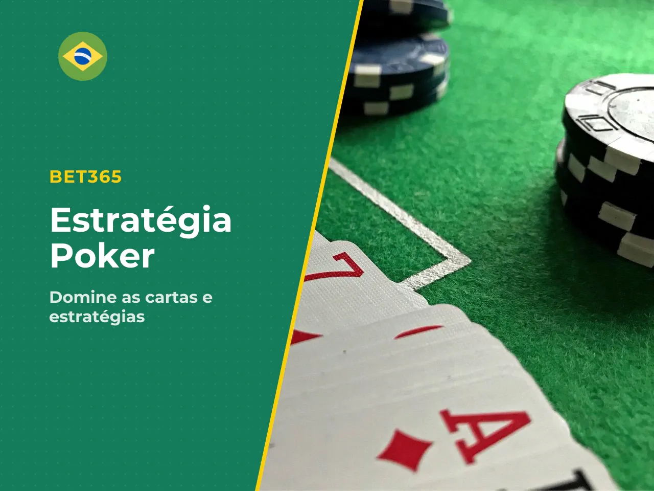 Rodadas de apostas, board e cartas comunitárias. O round estrutural dentro de jogos complexos existe atrelado aos processos matemáticos dos eventos comunitários: a revelação temporal das cartas dispon