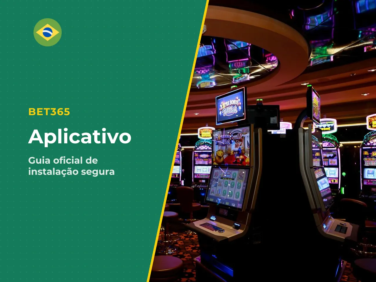 Sobre download e APK. A Bet365 não disponibiliza arquivos APK para download direto em sites de terceiros na América Latina. A instalação legítima do aplicativo se dá exclusivamente pela Google Play St